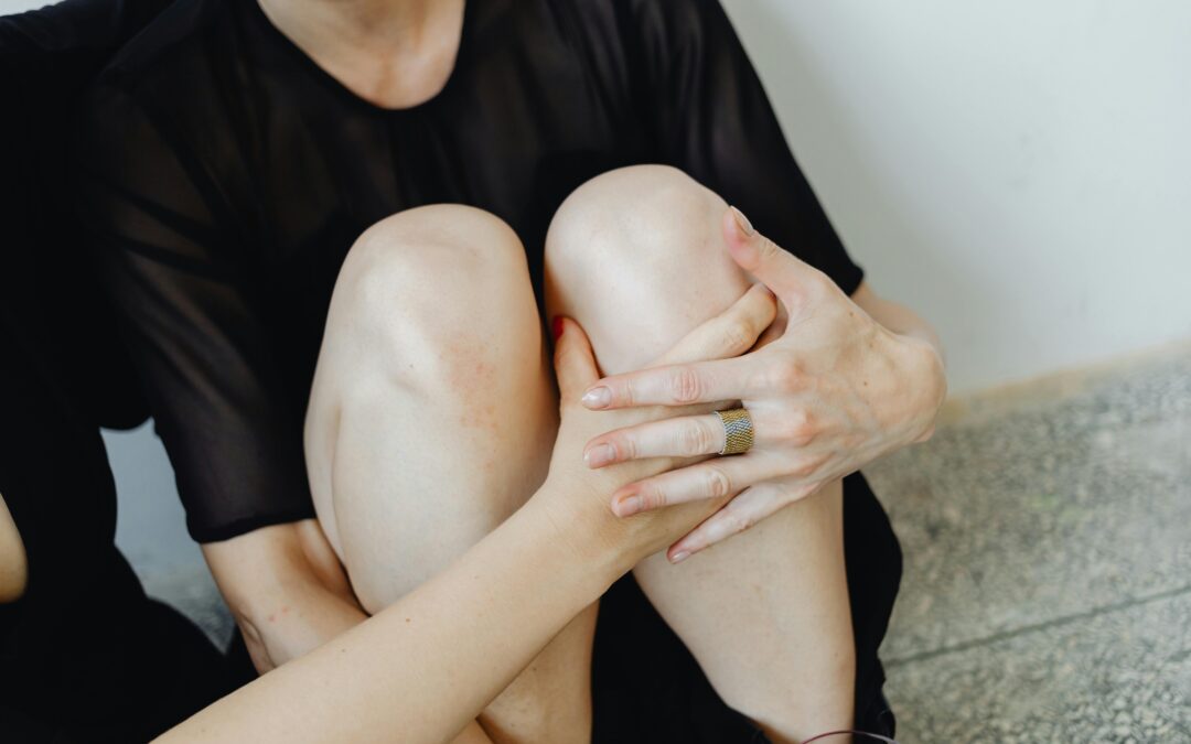 Everything You Need To Know About Knee Pain Treatment In Singapore