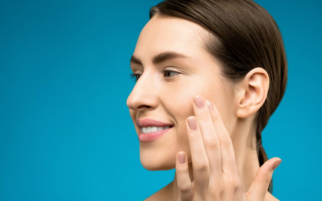 How To Get Rid Of Milia?