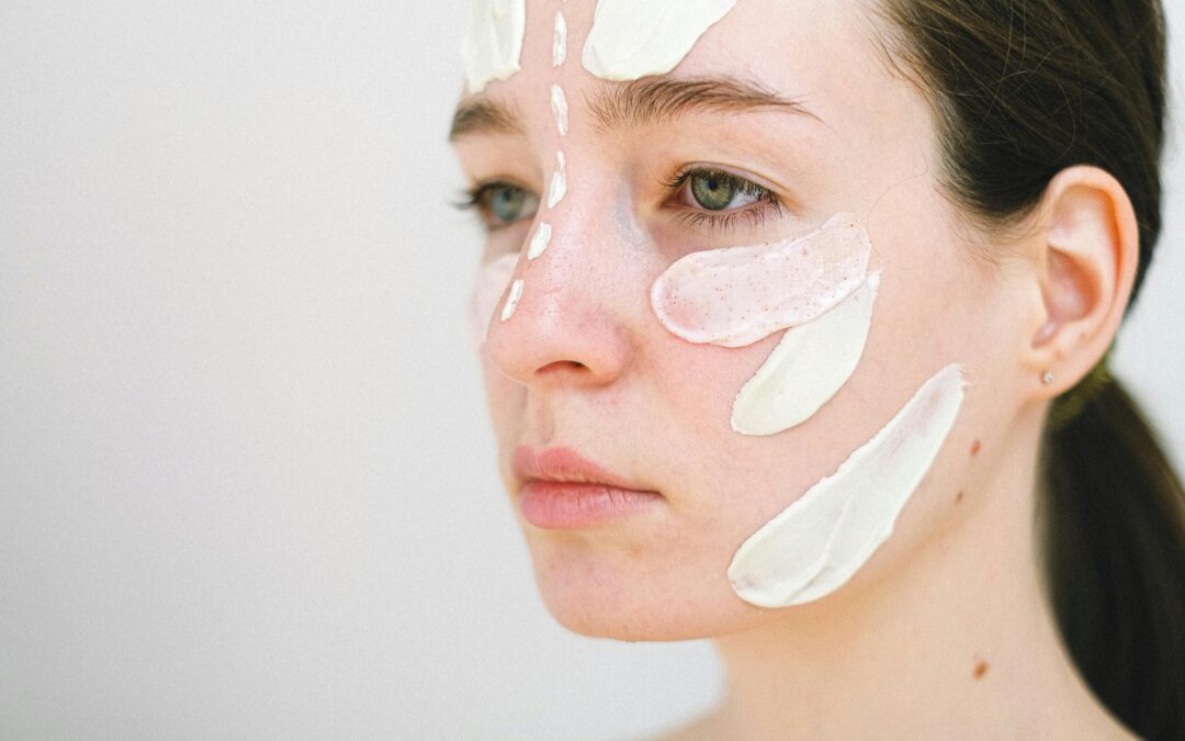 All About Acne Scar Treatment Procedure In Singapore