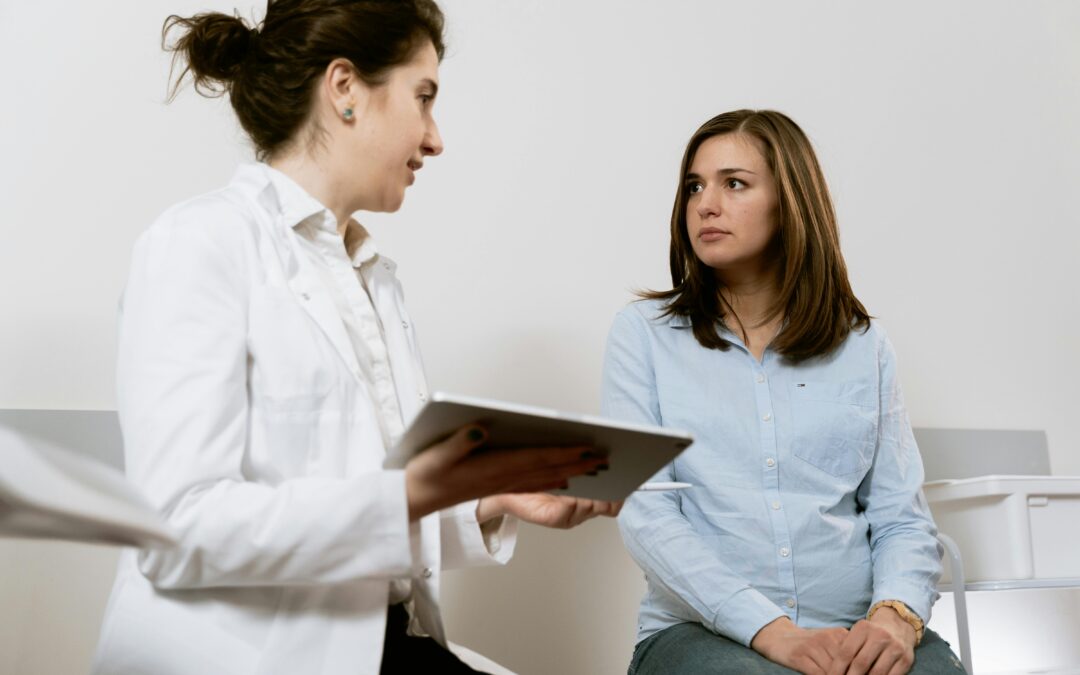 What Should I Expect After The Chemical Peel In Singapore?
