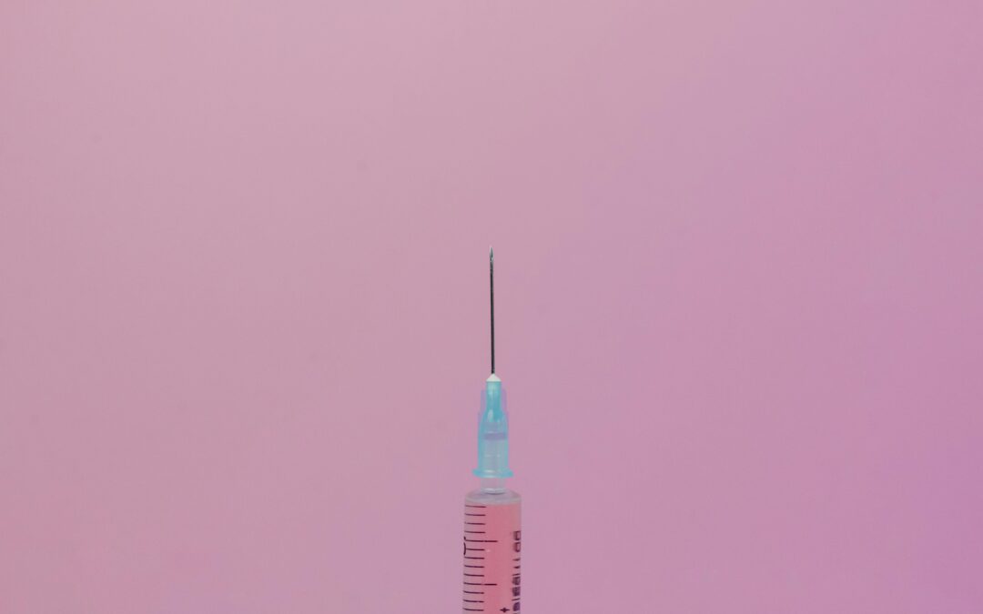 Everything You Need To Know About Collagen Injection In Singapore