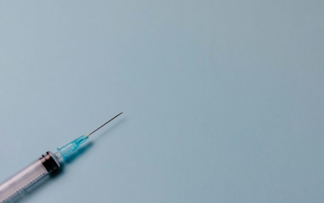 Collagen Injection In Singapore