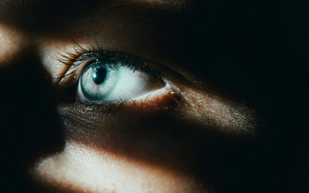 How To Get Rid Of Dark Circle Under Eyes In Singapore?