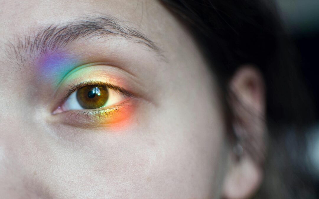 Dark Eye Circle Treatment In Singapore