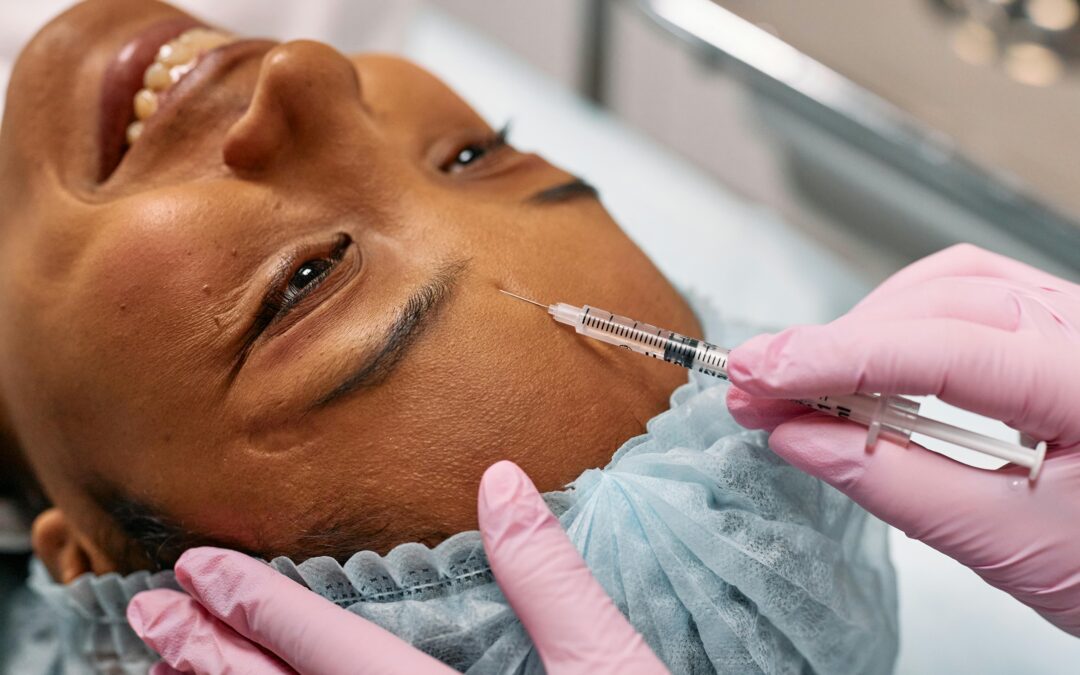 How Long Do Dermal Fillers Last?