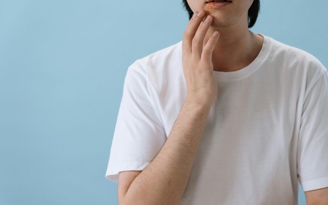 Best Solution For Eczema In Singapore