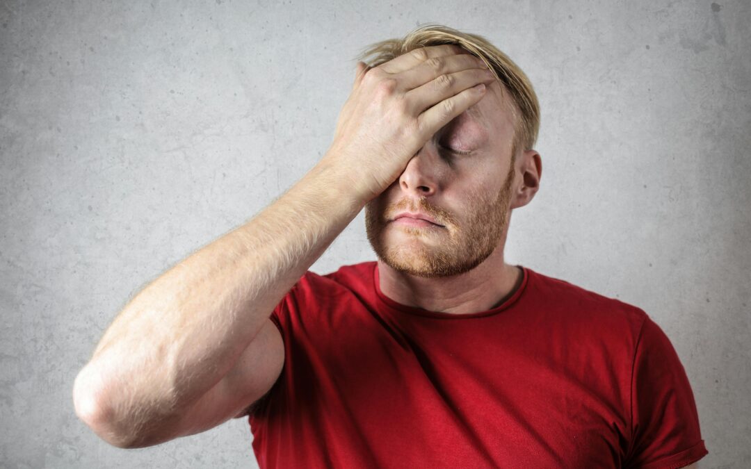 Everything You Need To Know About Erectile Dysfunction Treatment In Singapore