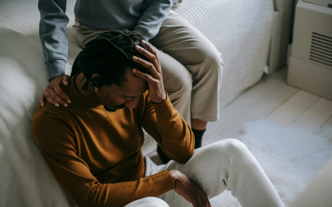 Treatment For Erectile Dysfunction In Singapore