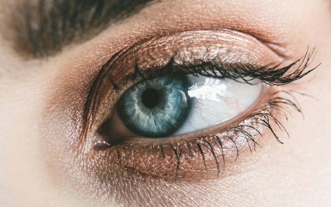 Most Popular Treatments For Eyebag Removal In Singapore