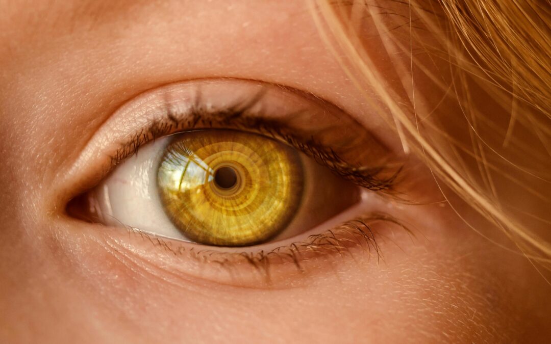 Best Eyebag Removal Treatments in Singapore