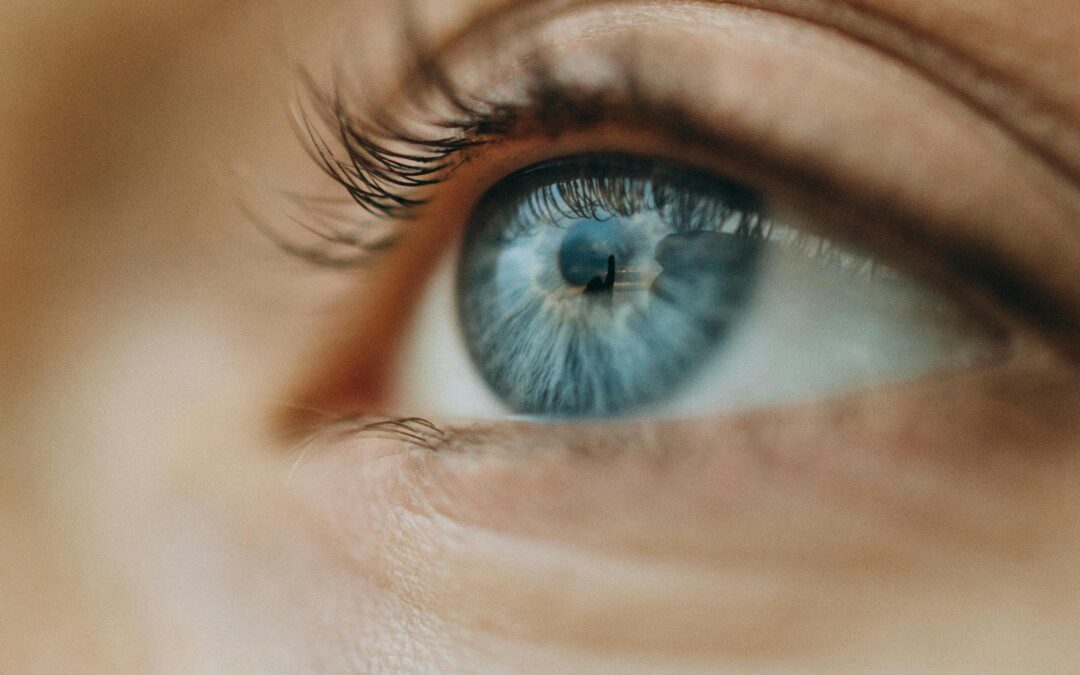 Best Eyebag Removal in Singapore