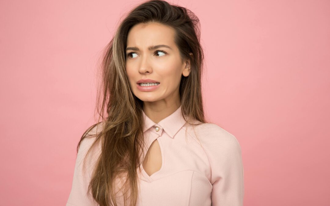 Everything You Need To Know About Hair Loss Treatment In Singapore