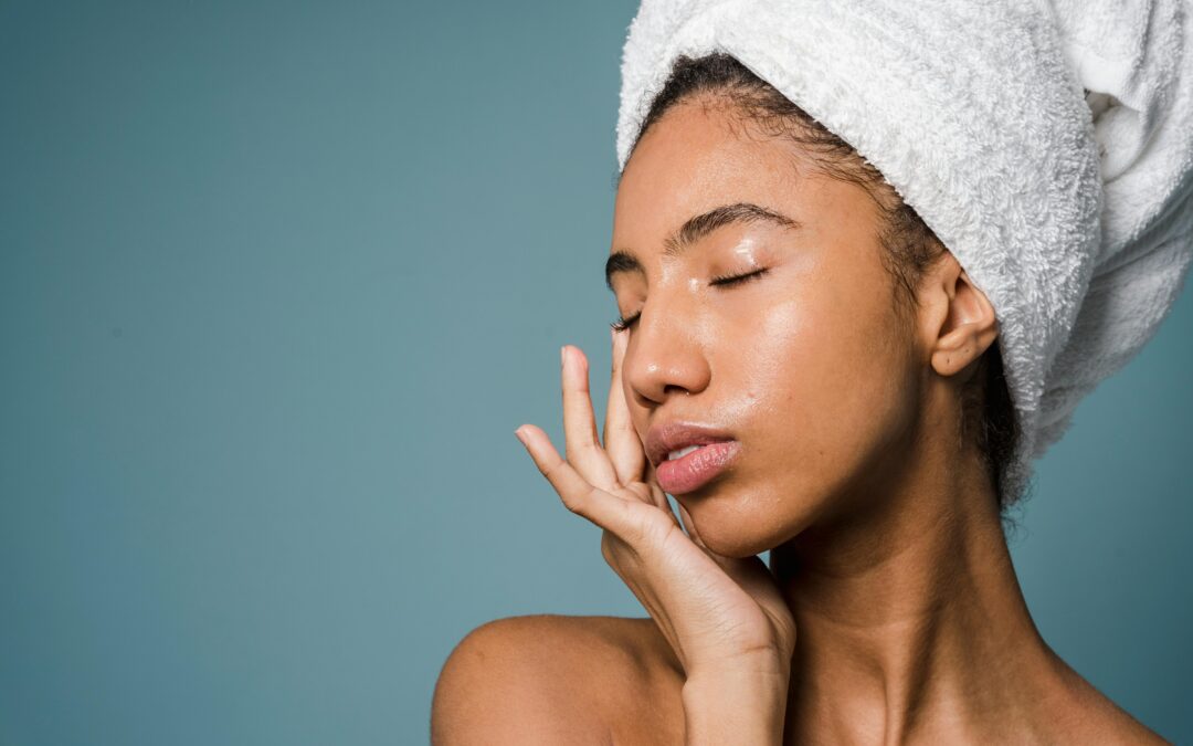 All About Milia Removal In Singapore